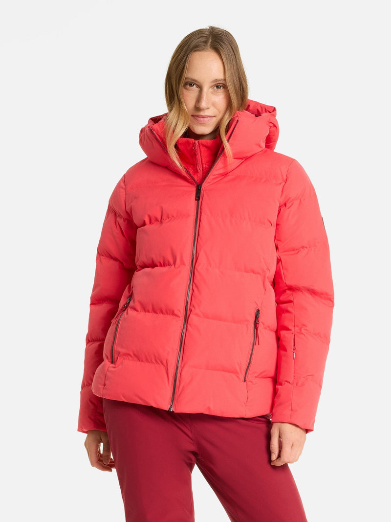 Bekleidung Damen Winter