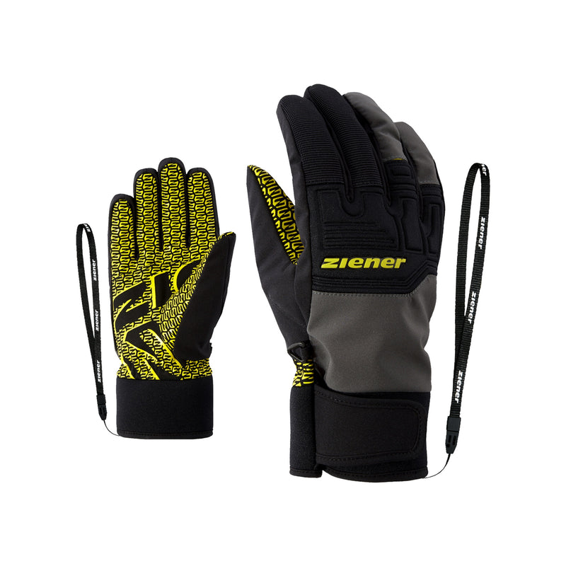 Gloves Winter
