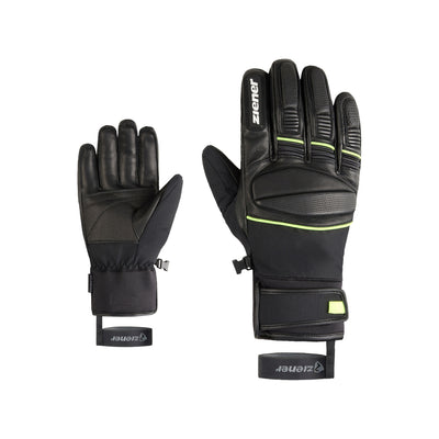 black.lime