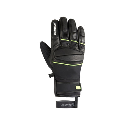 black.lime