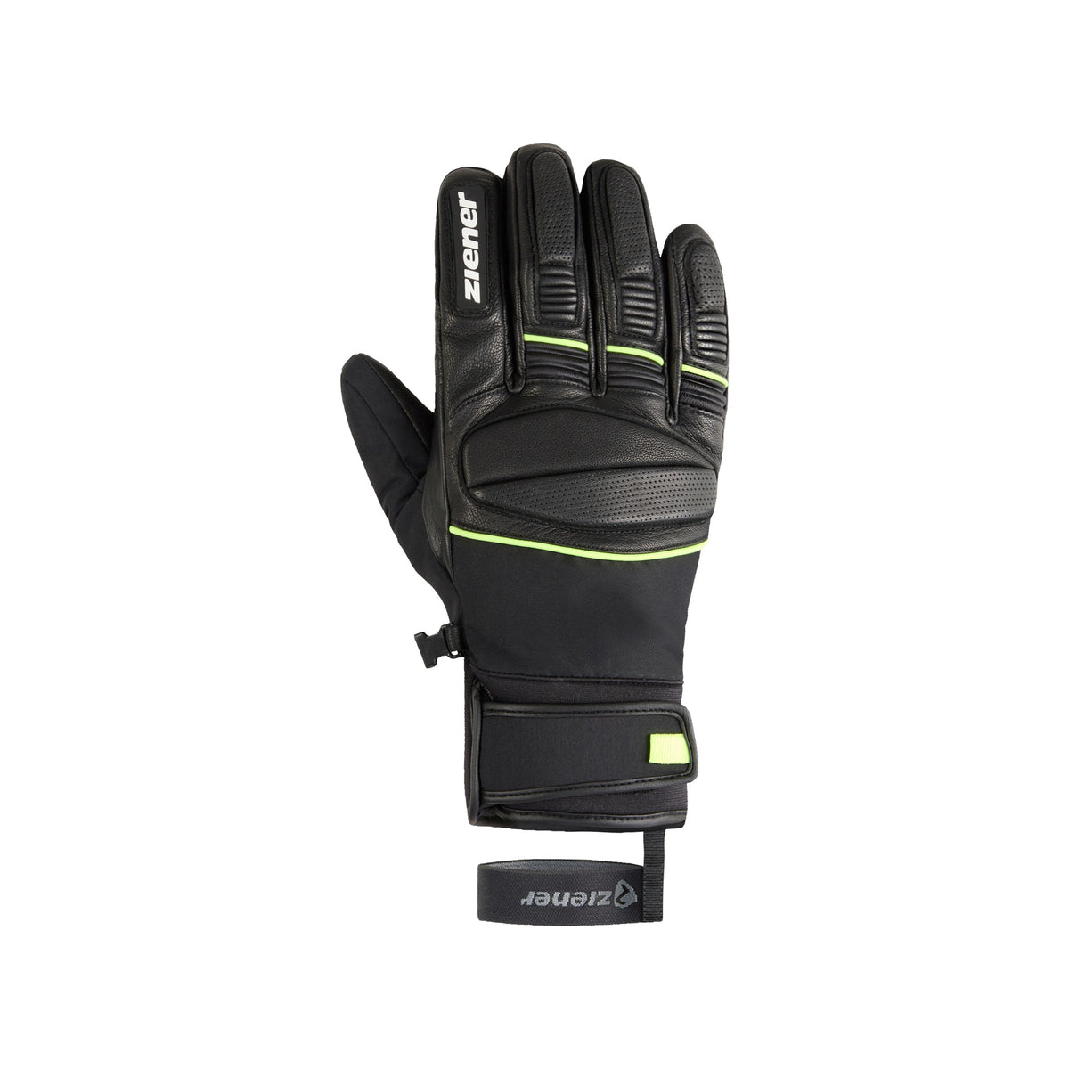 black.lime