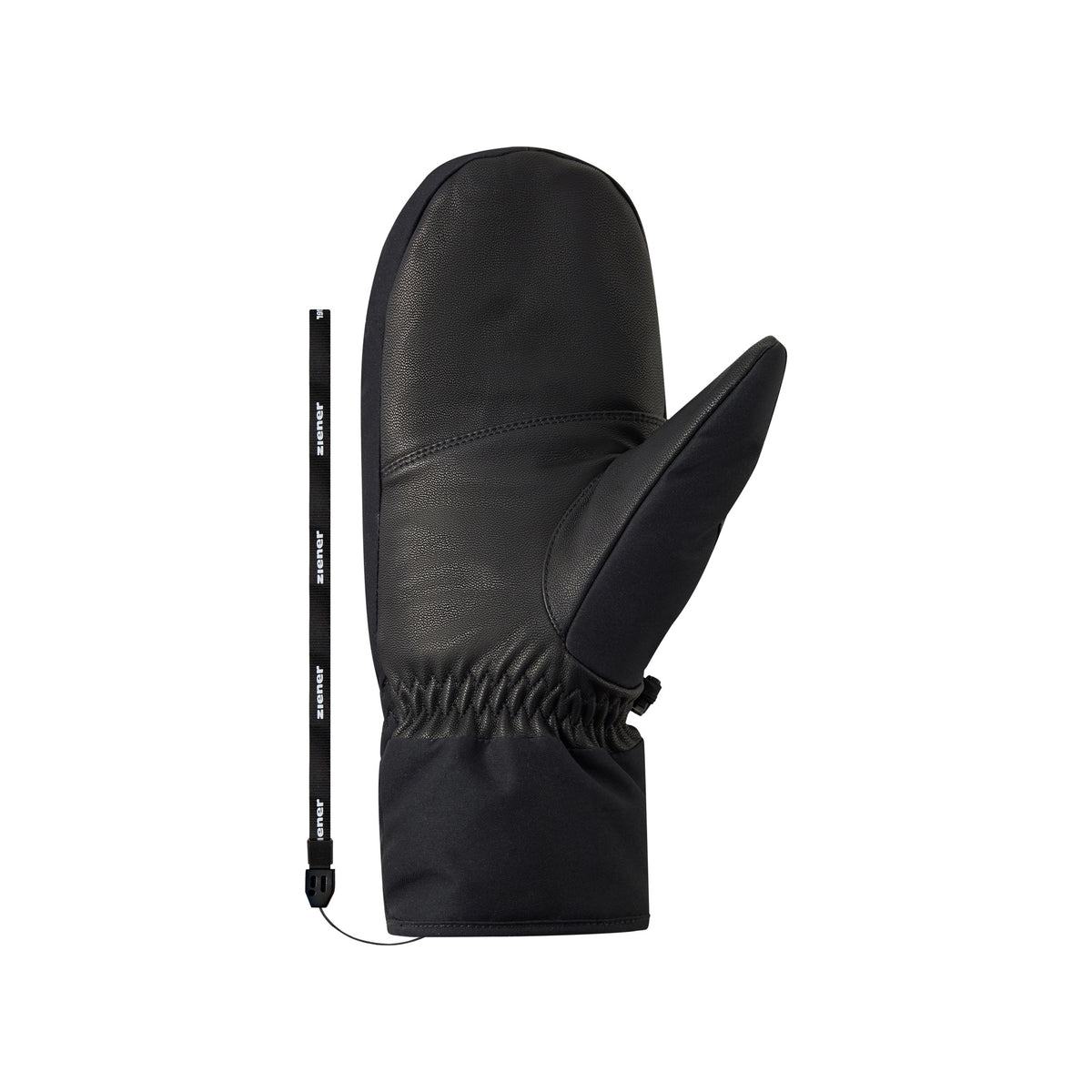 black.tan