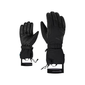 GAIKU-Z AS® AW glove man