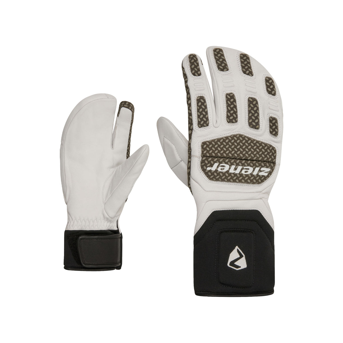 white.deep olive