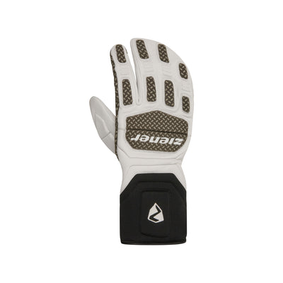 white.deep olive