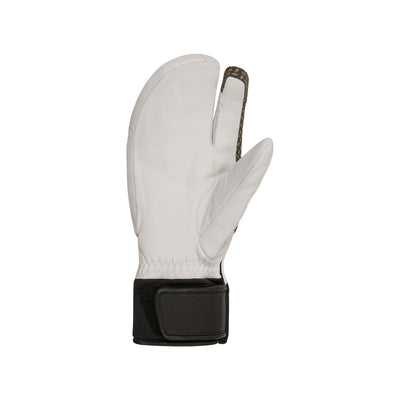 white.deep olive