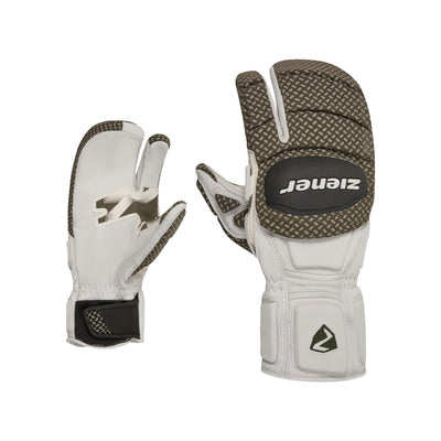 white.deep olive
