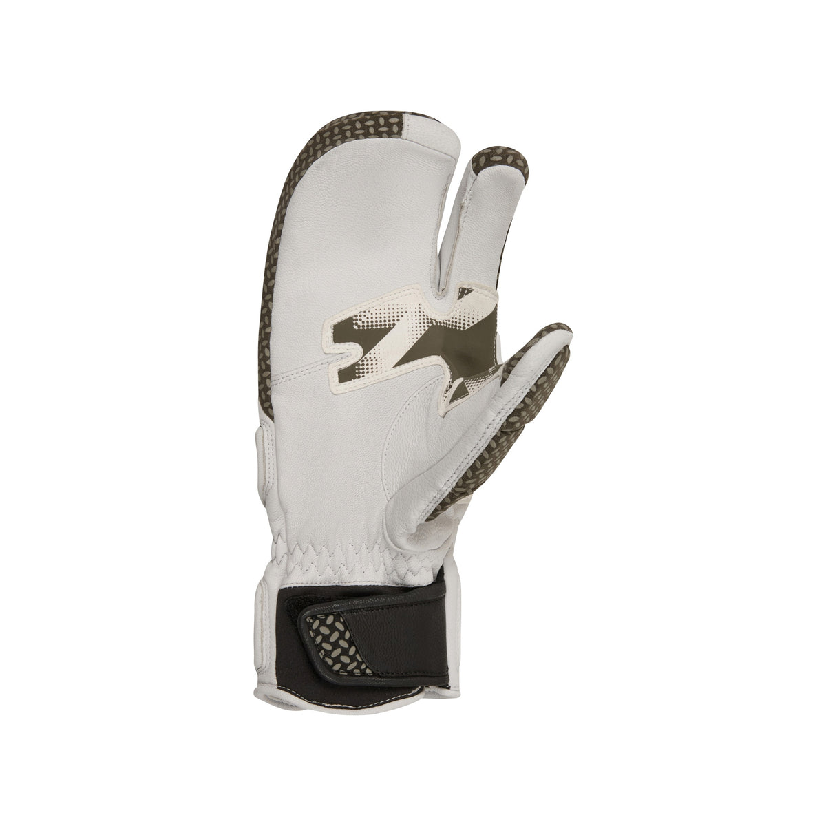 white.deep olive