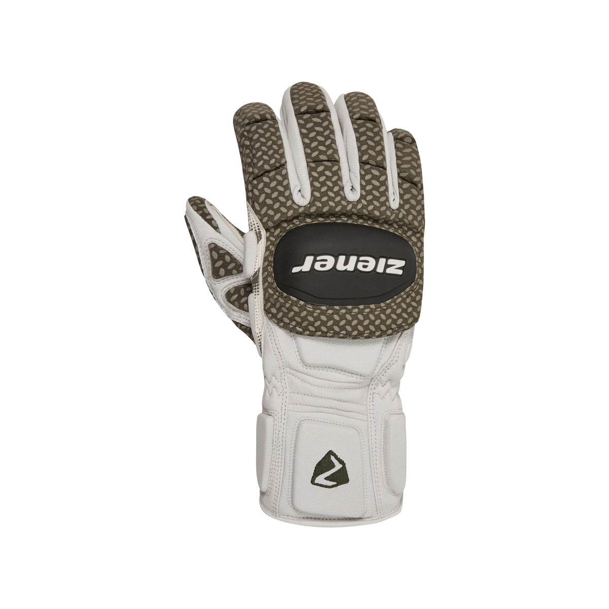 white.deep olive