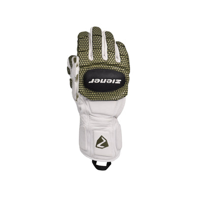 GATOS-Z PR glove man
