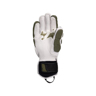 GATOS-Z PR glove man