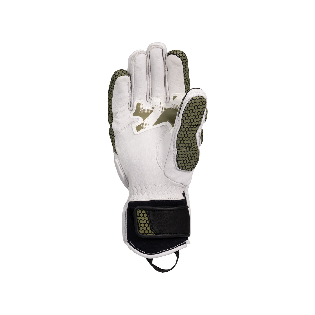GATOS-Z PR glove man