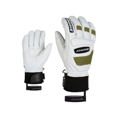 white.deep olive