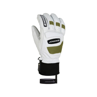 white.deep olive