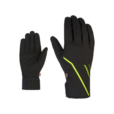 black.lime