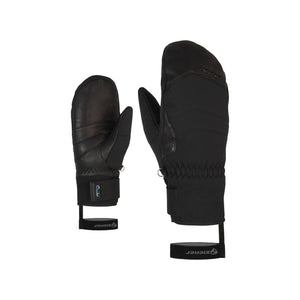KALEA-Z AS® AW MITTEN glove lady