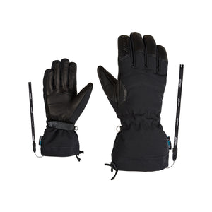 KILATANA-Z AS® AW glove lady