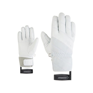 KANNAH-Z AS® PR glove lady