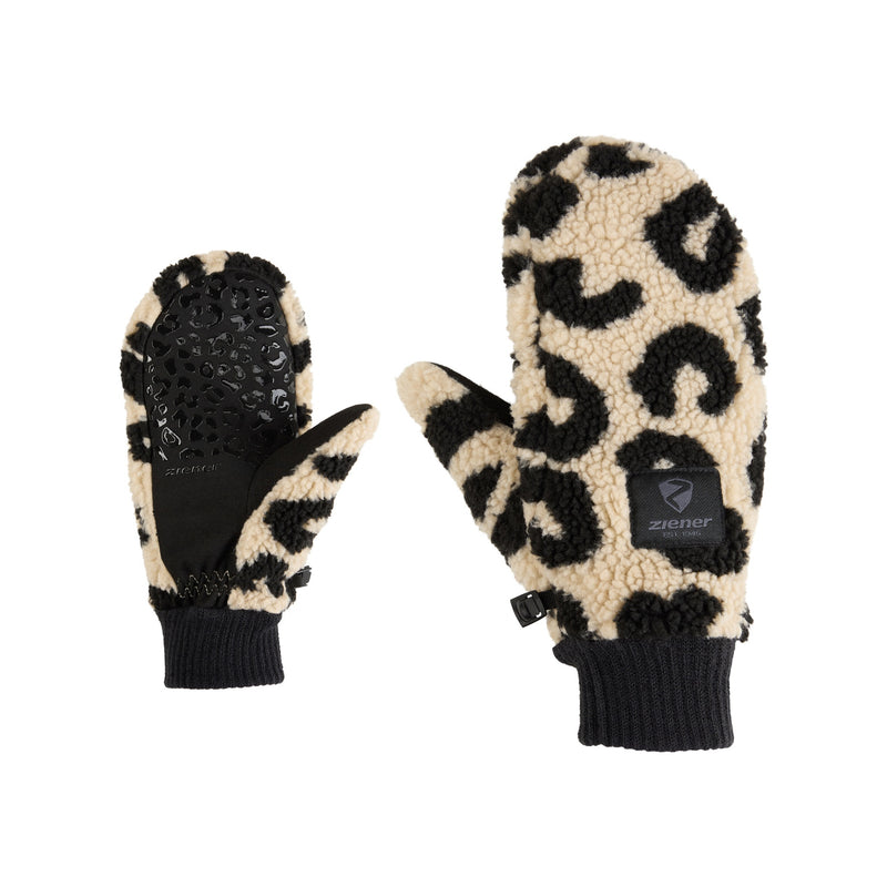 Handschuhe Winter