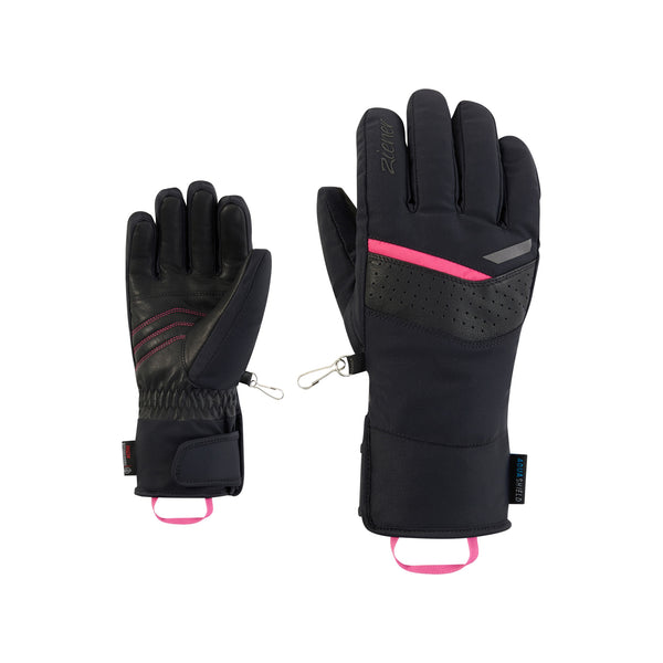 black.pop pink
