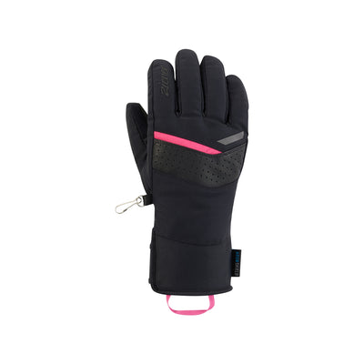 black.pop pink