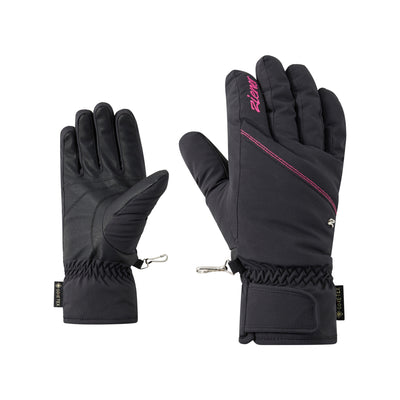 black.pop pink