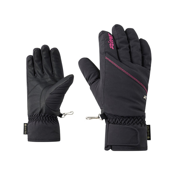 black.pop pink