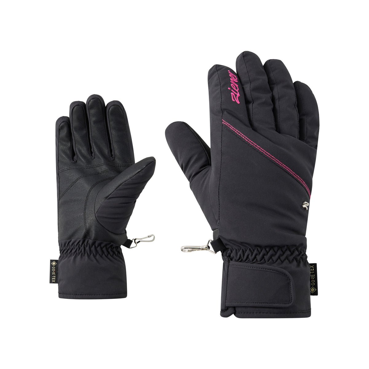 black.pop pink