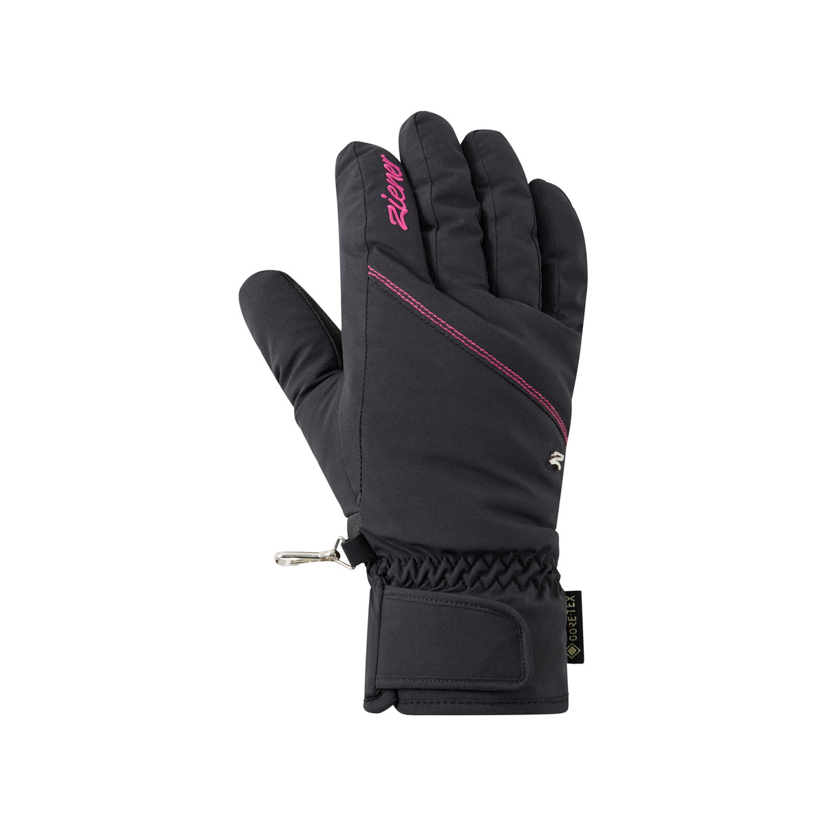 black.pop pink