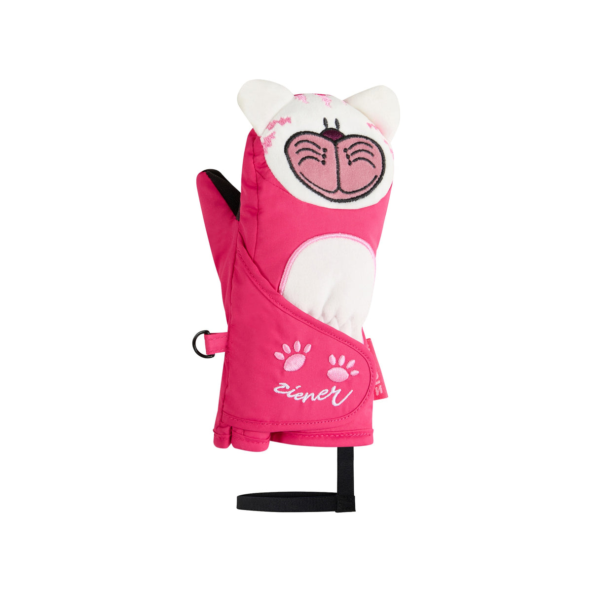 pop pink