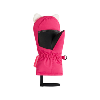 pop pink