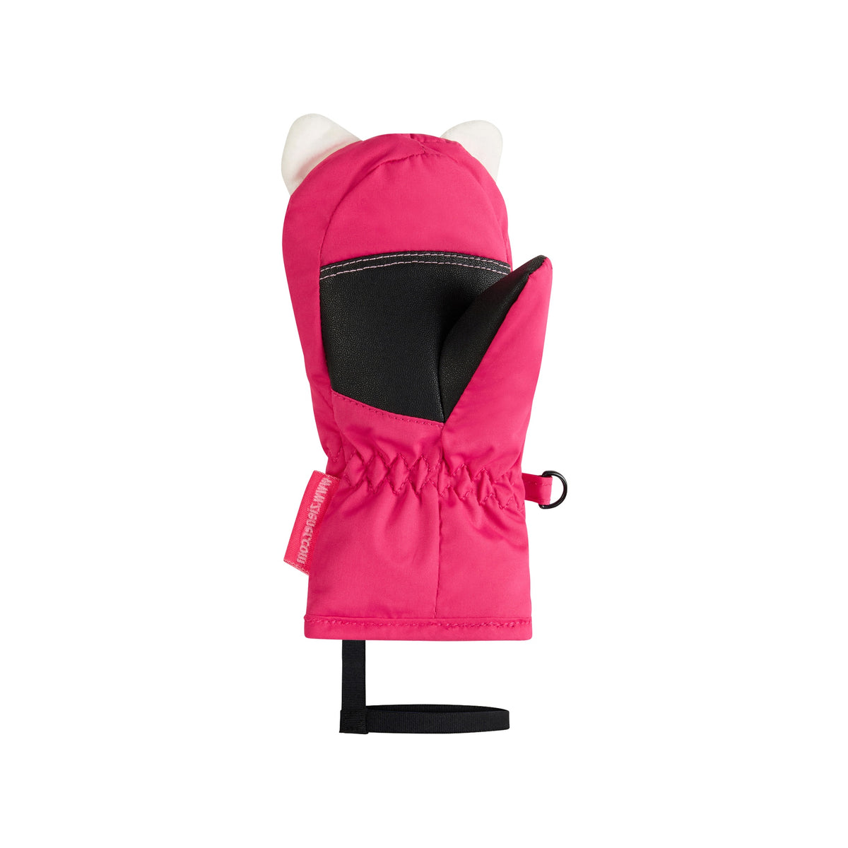 pop pink