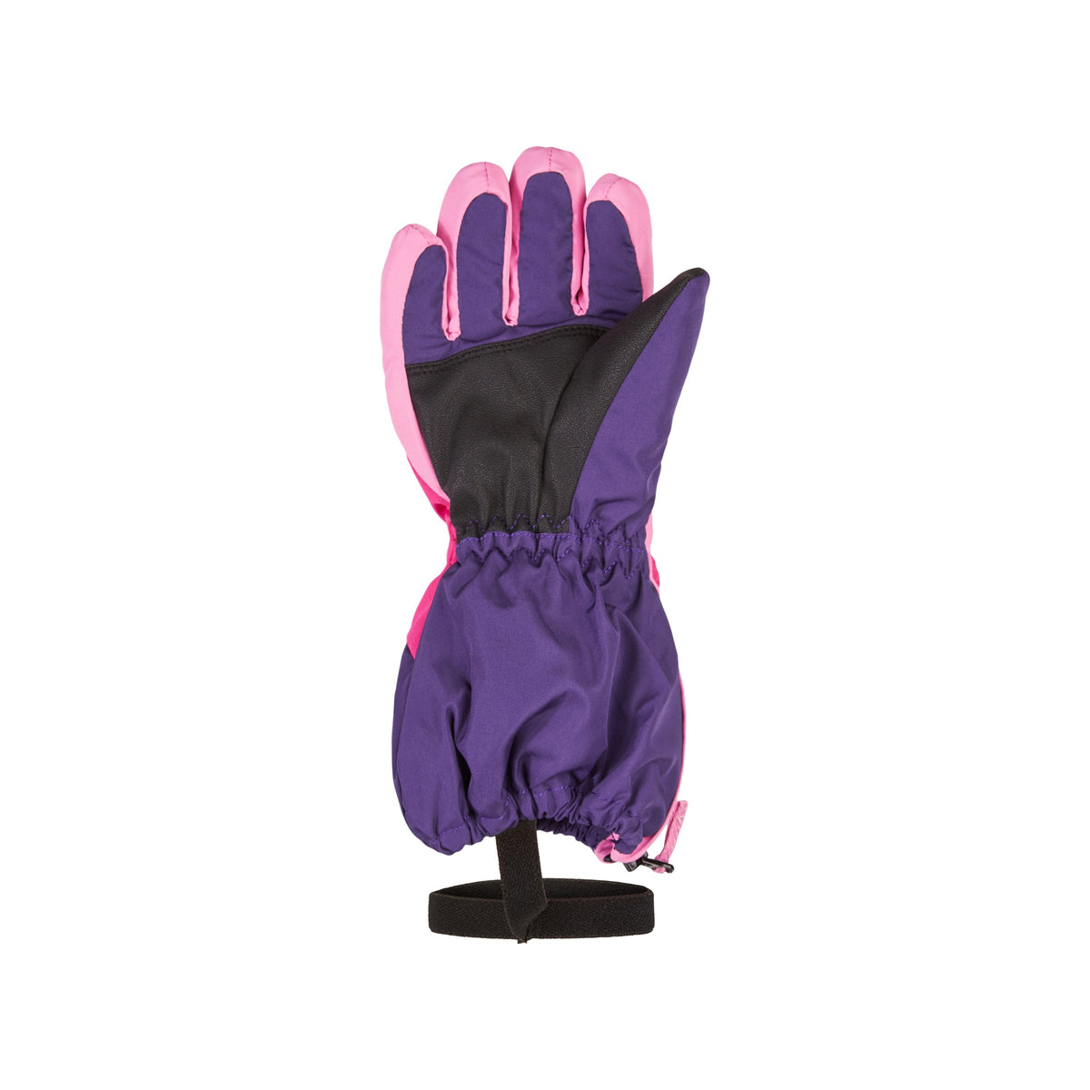 dark purple