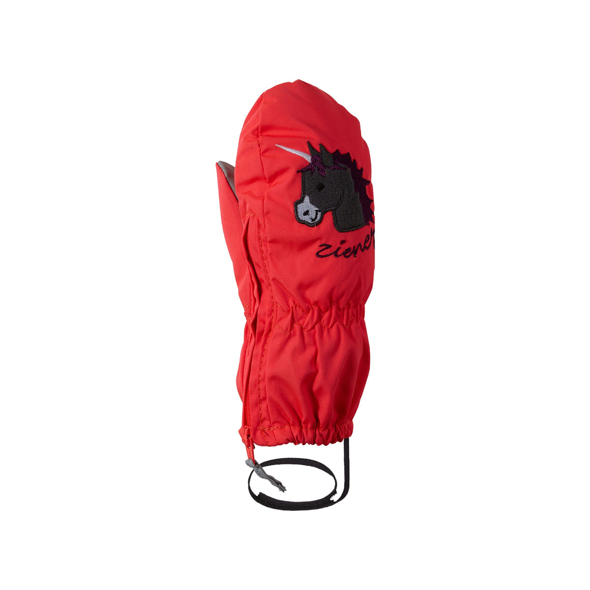 LE ZOO-Z glove mini
