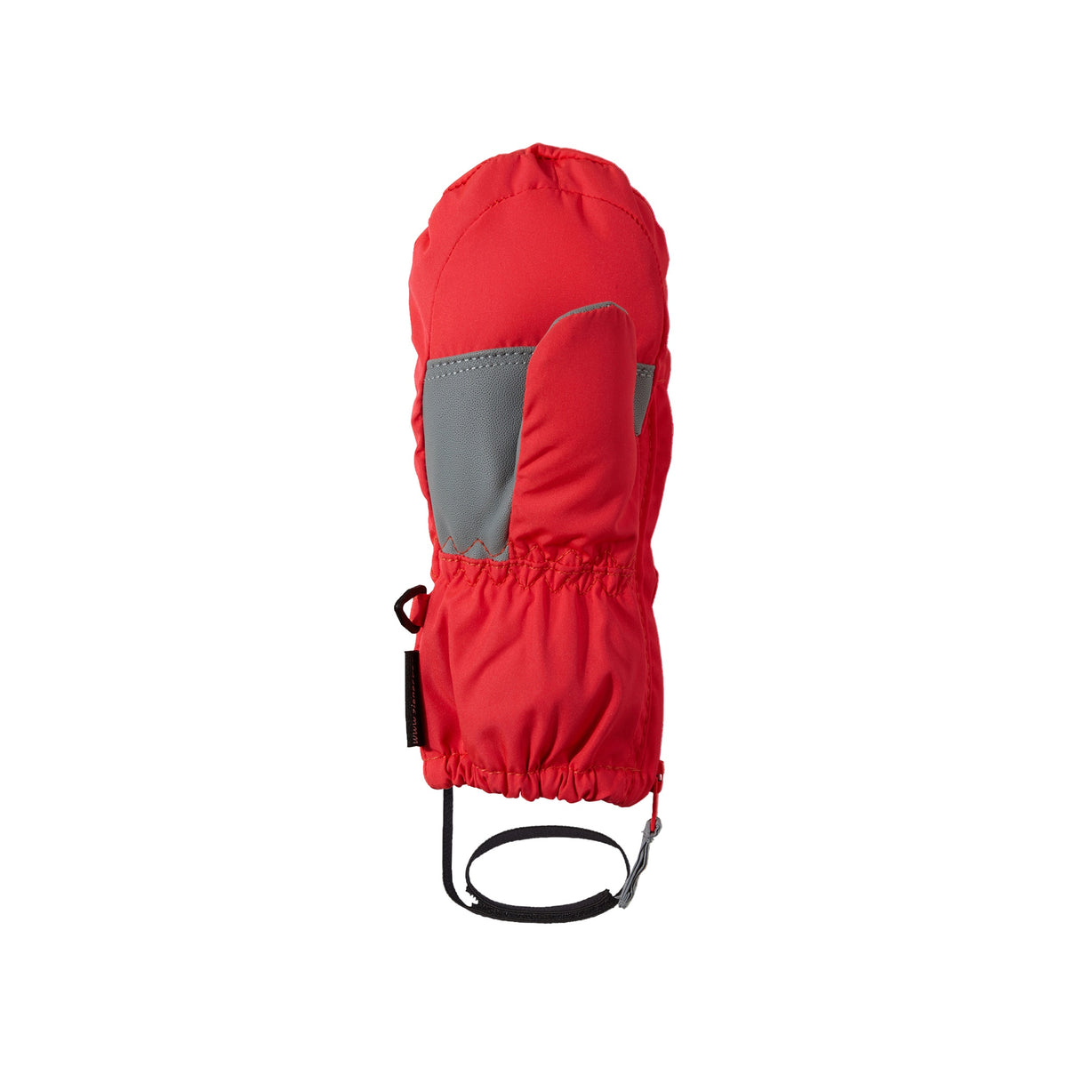 LE ZOO-Z glove mini