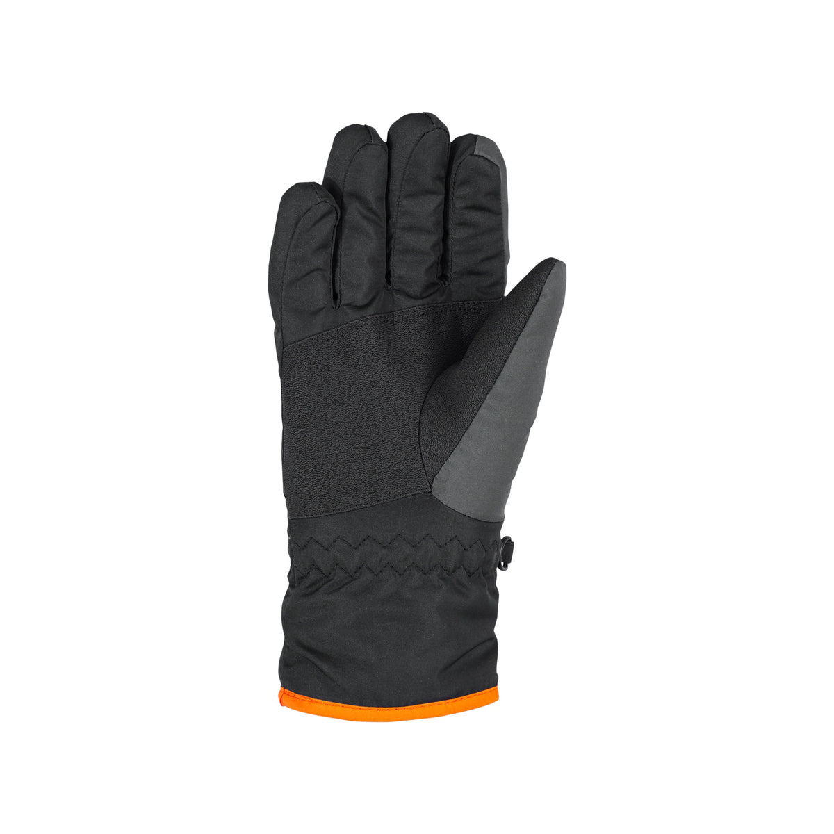 new orange