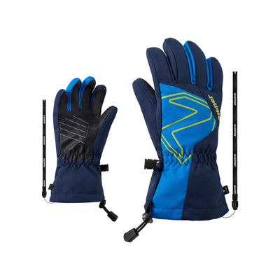 dark navy.cobalt blue