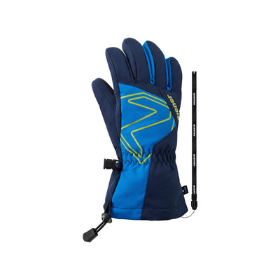 dark navy.cobalt blue