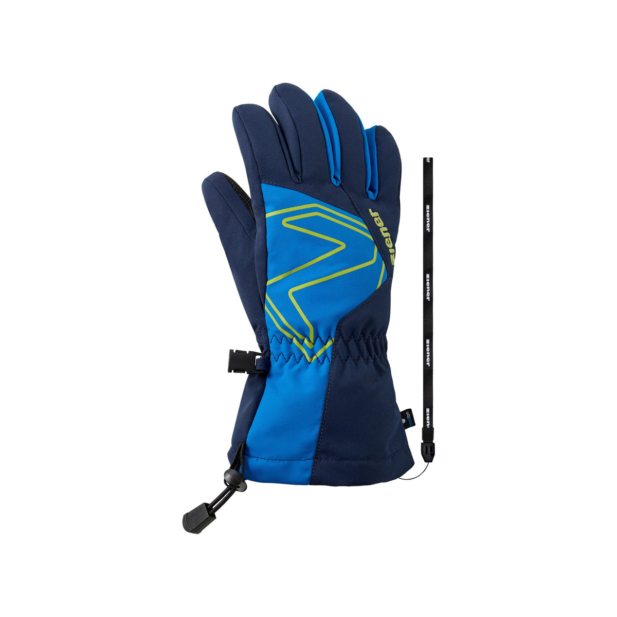 dark navy.cobalt blue