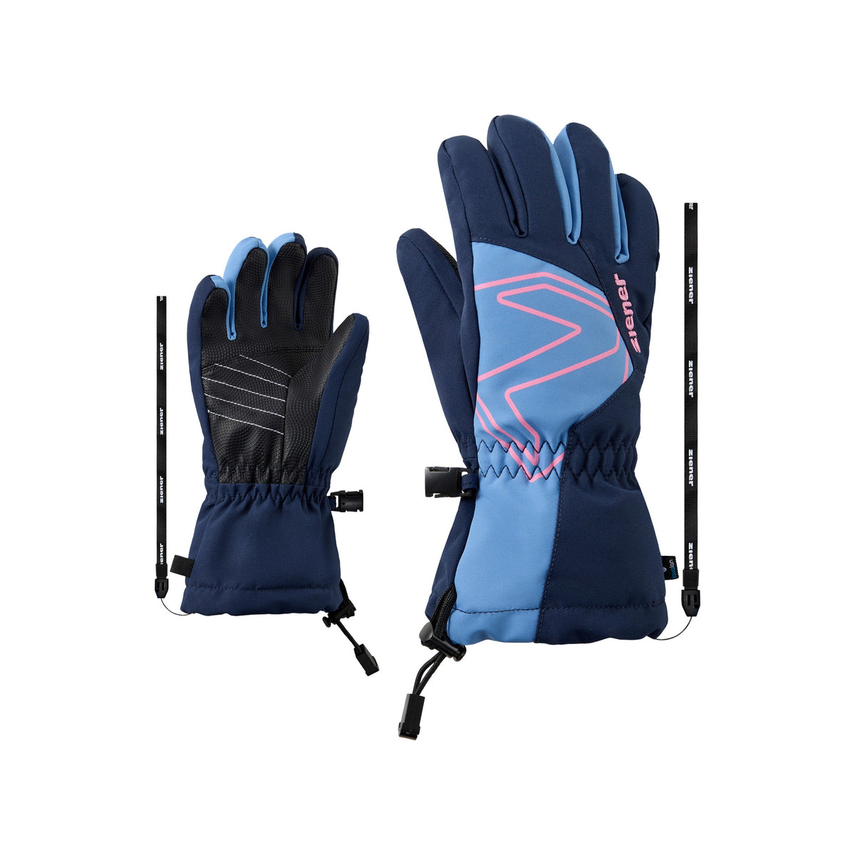 dark navy.shadow blue
