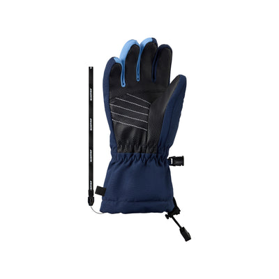 dark navy.shadow blue