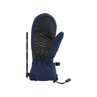 dark navy.cobalt blue
