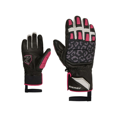 black.pop pink