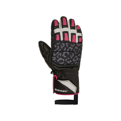 black.pop pink