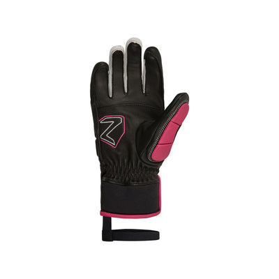 black.pop pink
