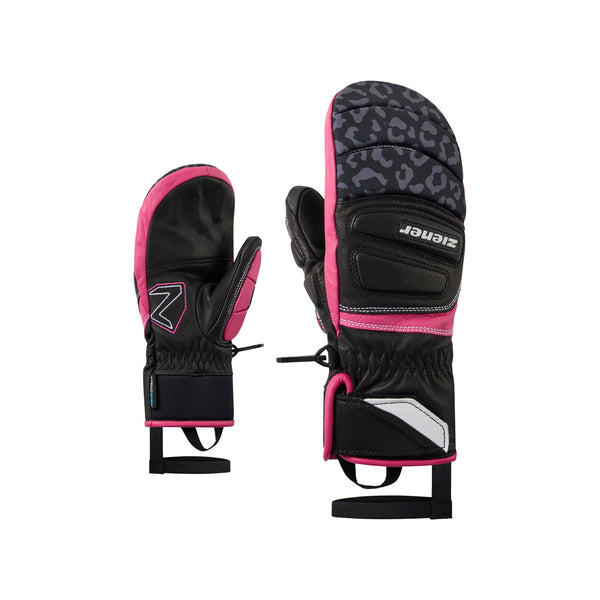 black.pop pink