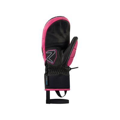 black.pop pink