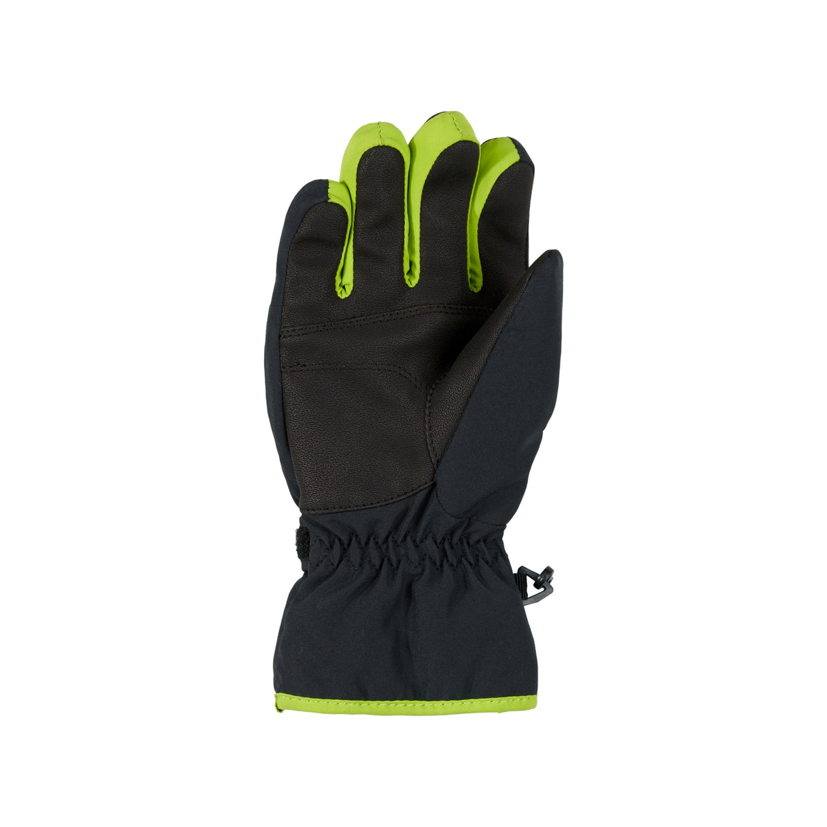 lime green