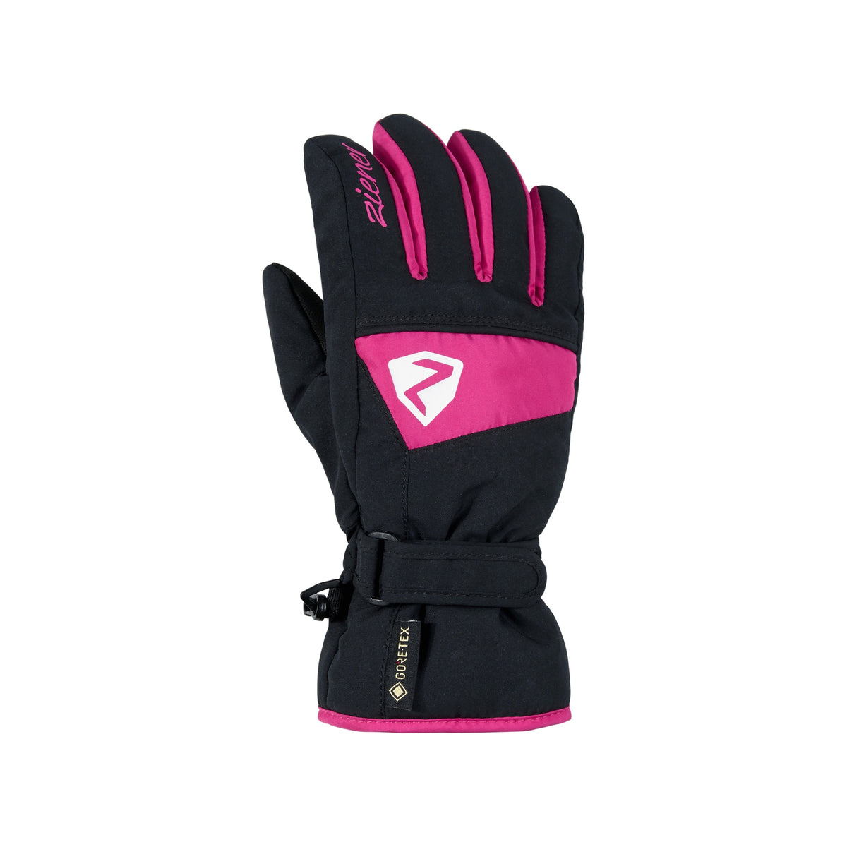 pop pink