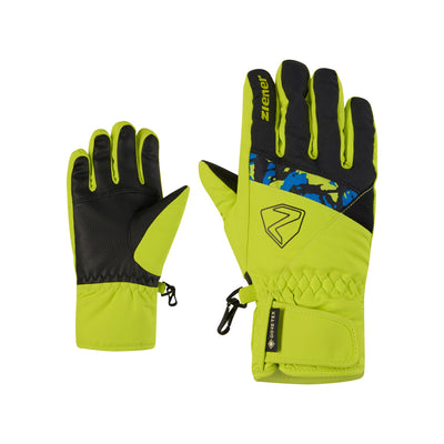 lime